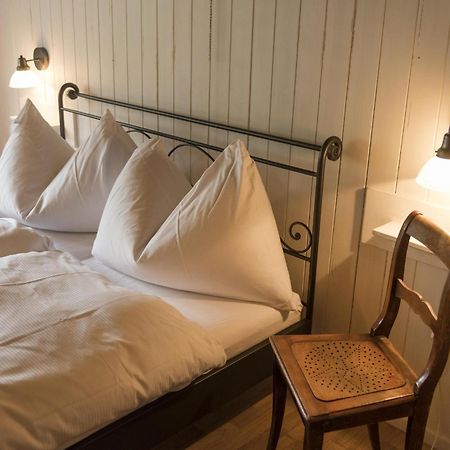 Landhuus Toggi Villa Alt St. Johann Eksteriør billede